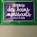 Holiday home Cosy Le Relais De La Baie- Salle De Bien-etre- Sauna- Balneo