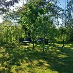 Holiday home Cosy Le Relais De La Baie- Salle De Bien-etre- Sauna- Balneo Millencourt-en-Ponthieu