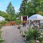 Cosy Le Relais De La Baie- Salle De Bien-etre- Sauna- Balneo Holiday home *