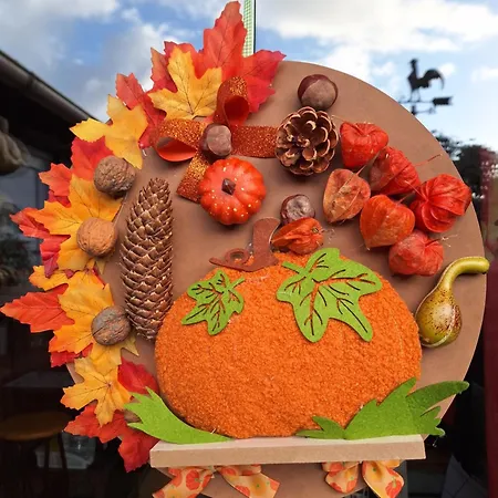 Cosy Le Relais De La Baie Millencourt-en-Ponthieu